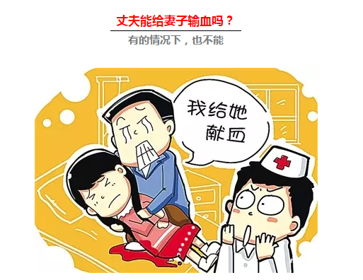 QQ图片20150414100822.png