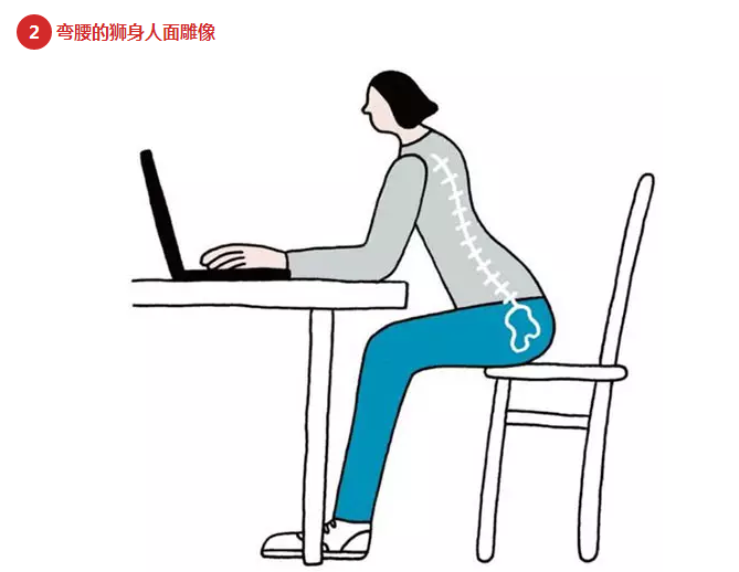 QQ截图20151023115114.png